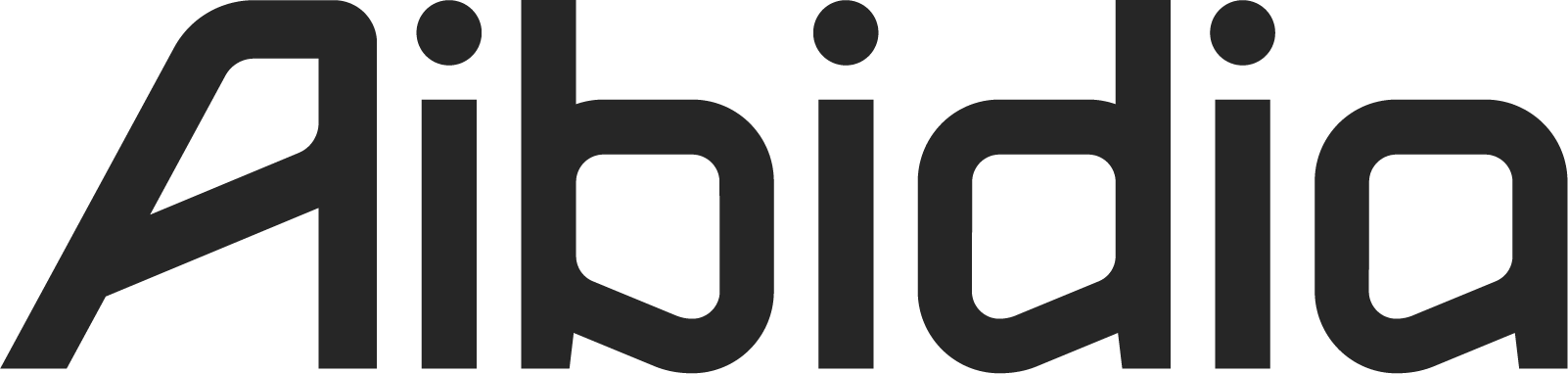Aibidia
