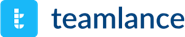 Teamlance