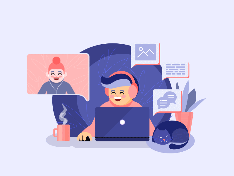 User insight and key feedback — survey findings visualisation